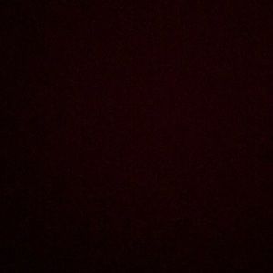 Meet your Posher, Karmjit